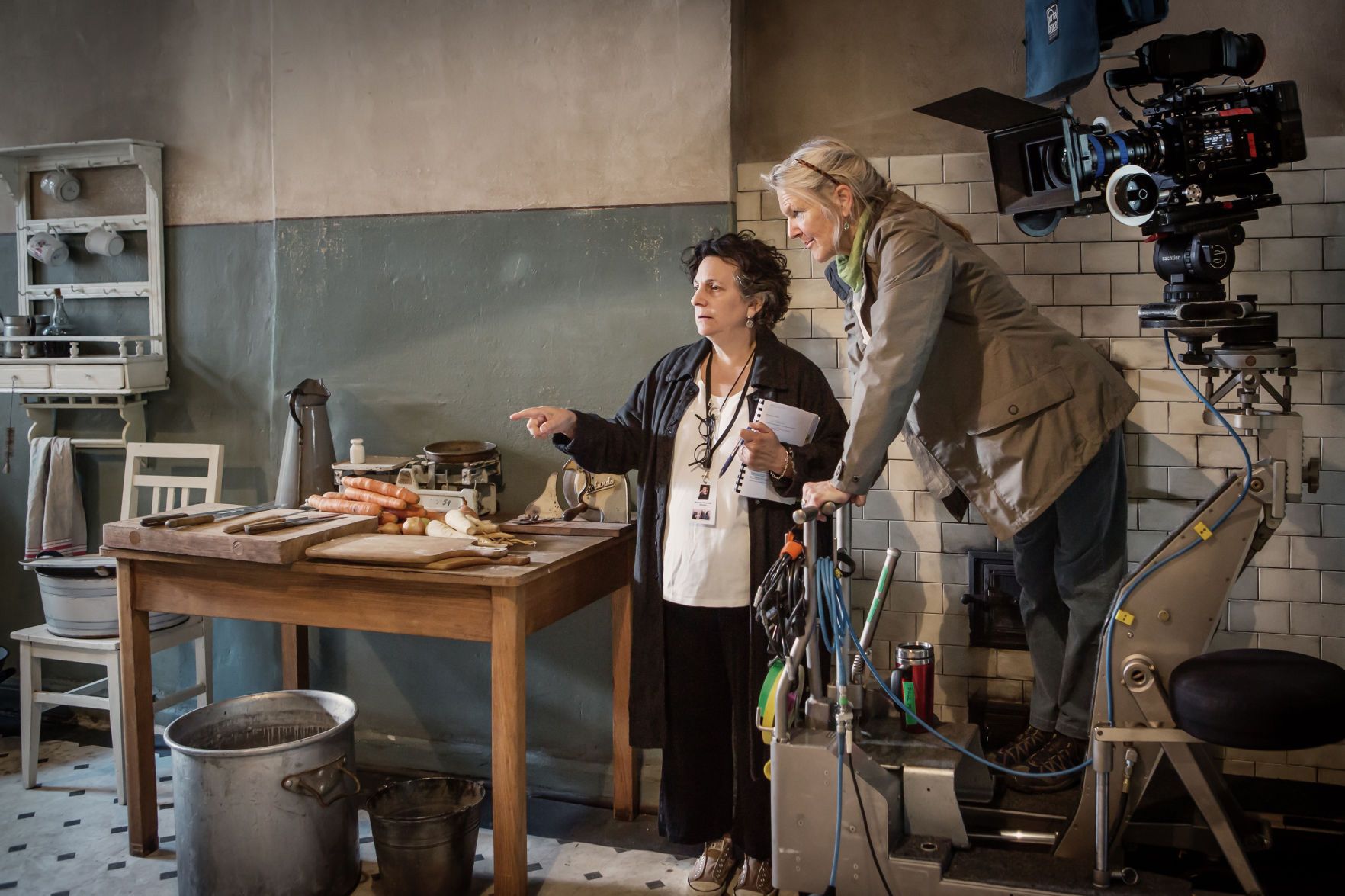 TFF2019_Warsaw_Dir_Grossman_DP_Taylor_AnnaWloch.jpg